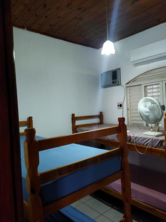 Casa Bela Βίλα Bonito  Εξωτερικό φωτογραφία
