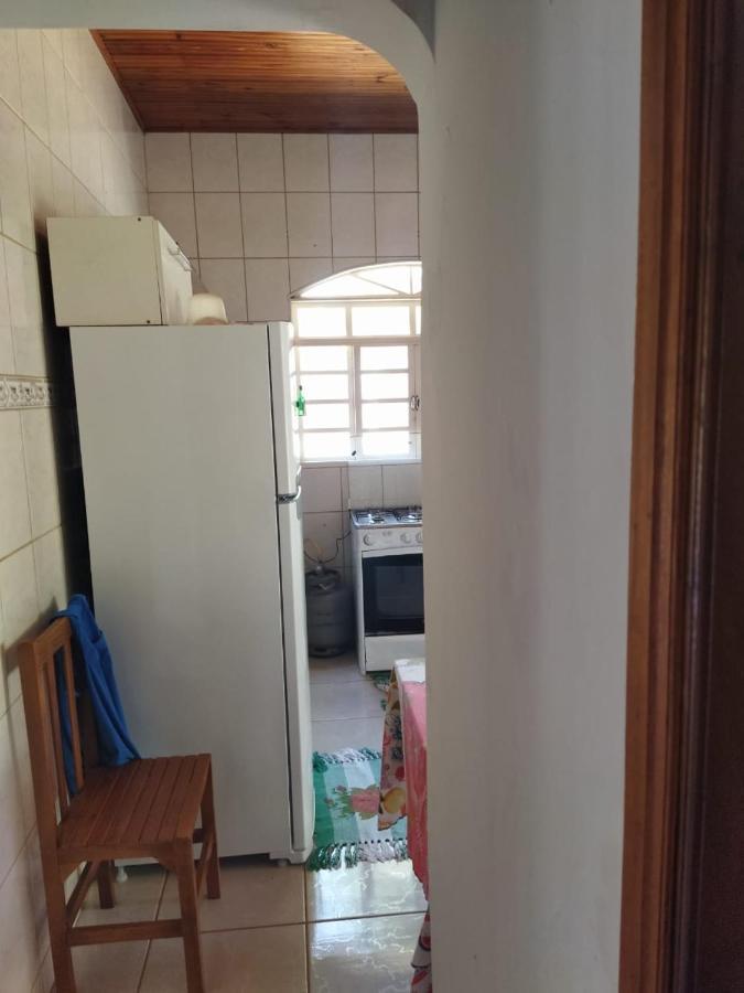Casa Bela Βίλα Bonito  Εξωτερικό φωτογραφία