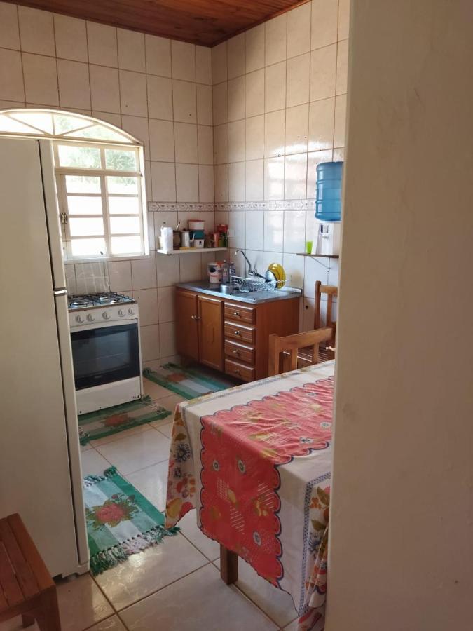Casa Bela Βίλα Bonito  Εξωτερικό φωτογραφία